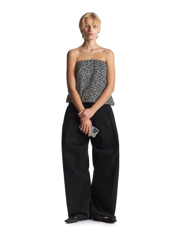 second-dress-1546