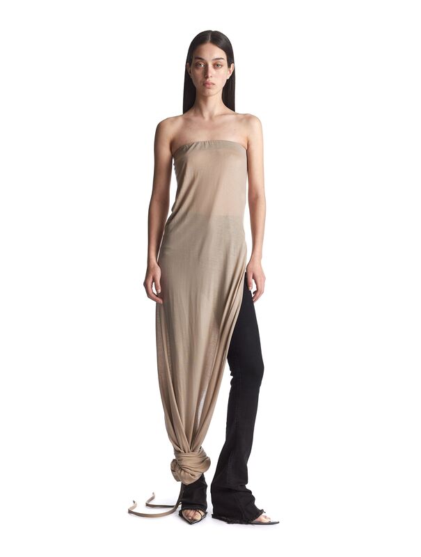 second-dress-1639