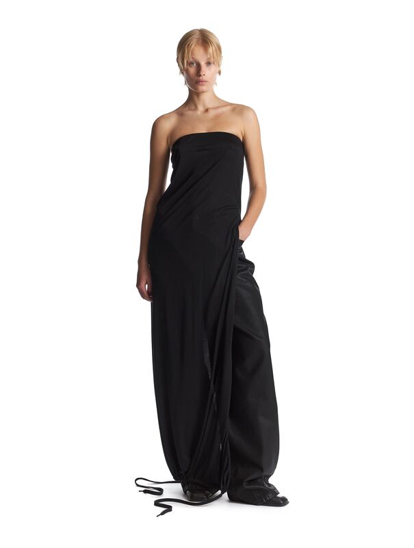 second-dress-1658