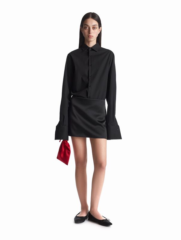 second-dress-1709
