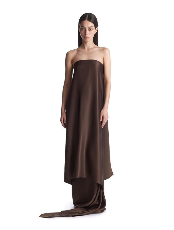second-dress-1814