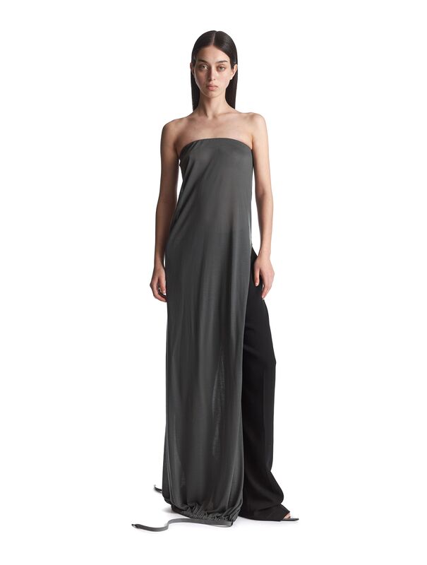second-dress-1915