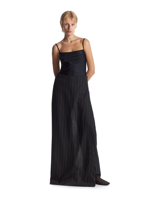 second-dress-1978