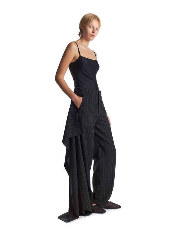 second-dress-1987
