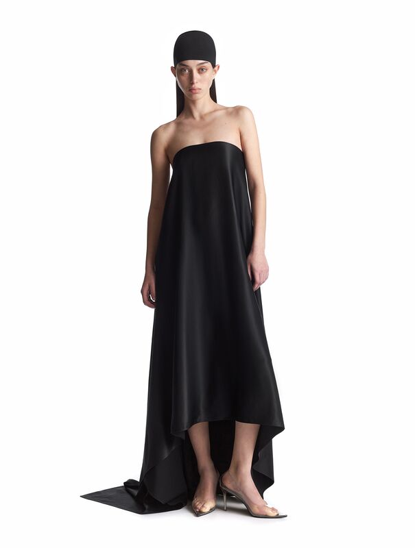 second-dress-2001