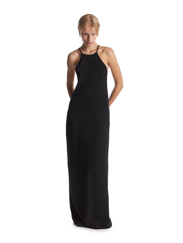 second-dress-2027