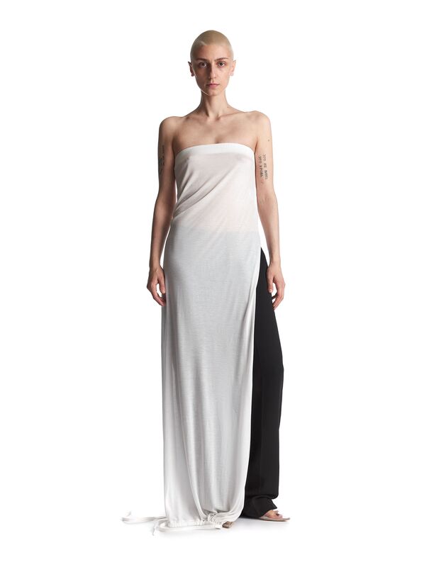 second-dress-2094