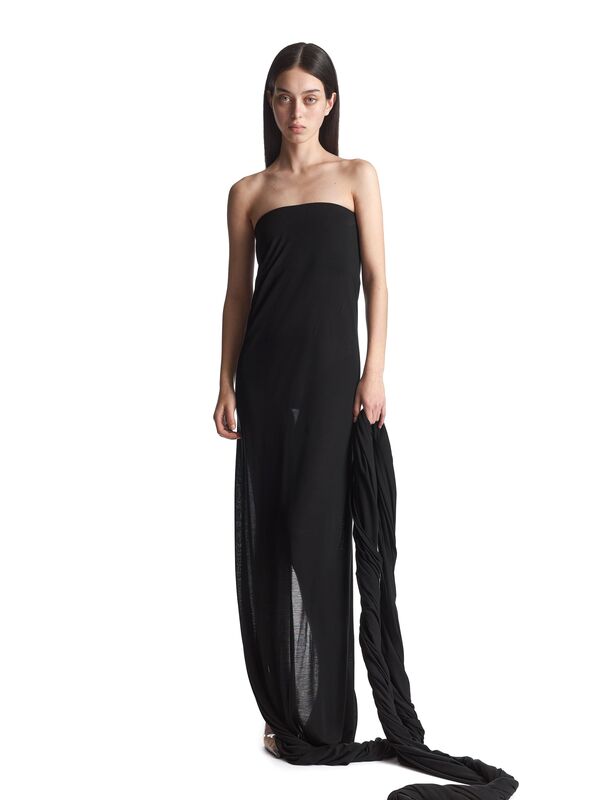 second-dress-2175