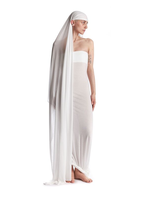 second-dress-2197