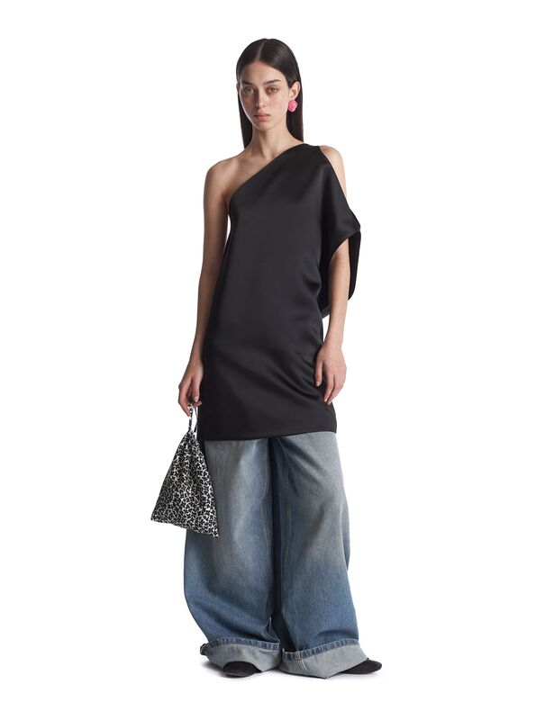 second-dress-2217