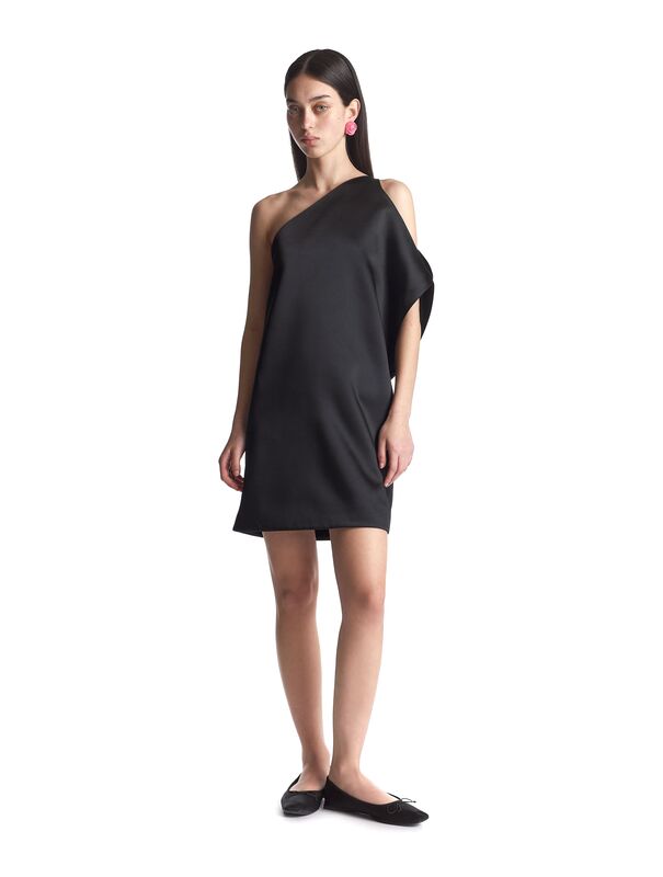 second-dress-2241