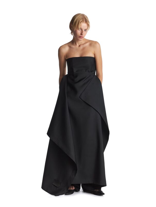 second-dress-2356