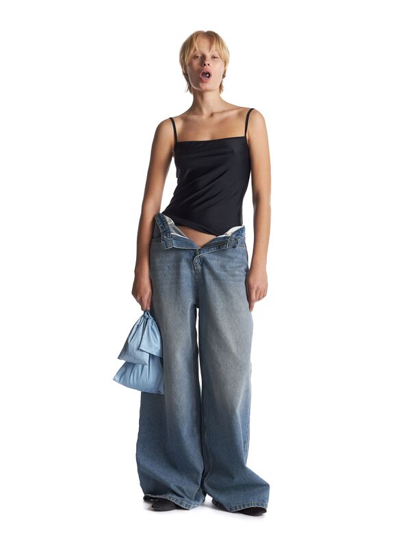 second-dress-2380