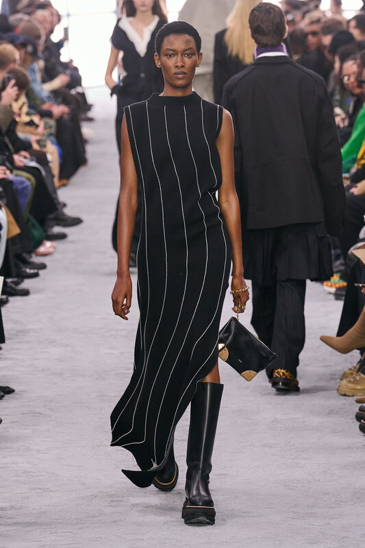 Sacai m F24 062
