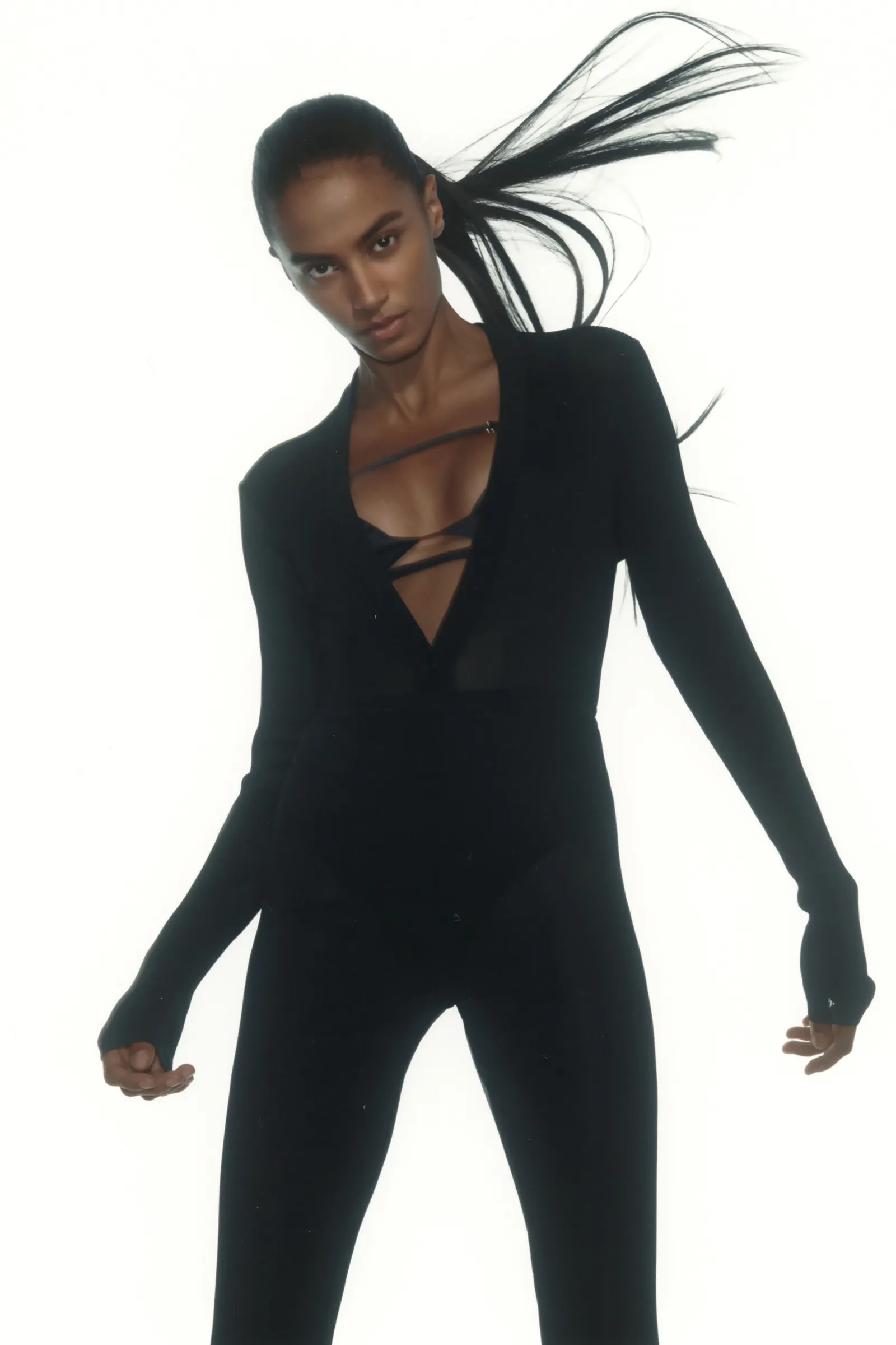 00004-nensi-dojaka-spring-2024-ready-to-wear-credit-brand
