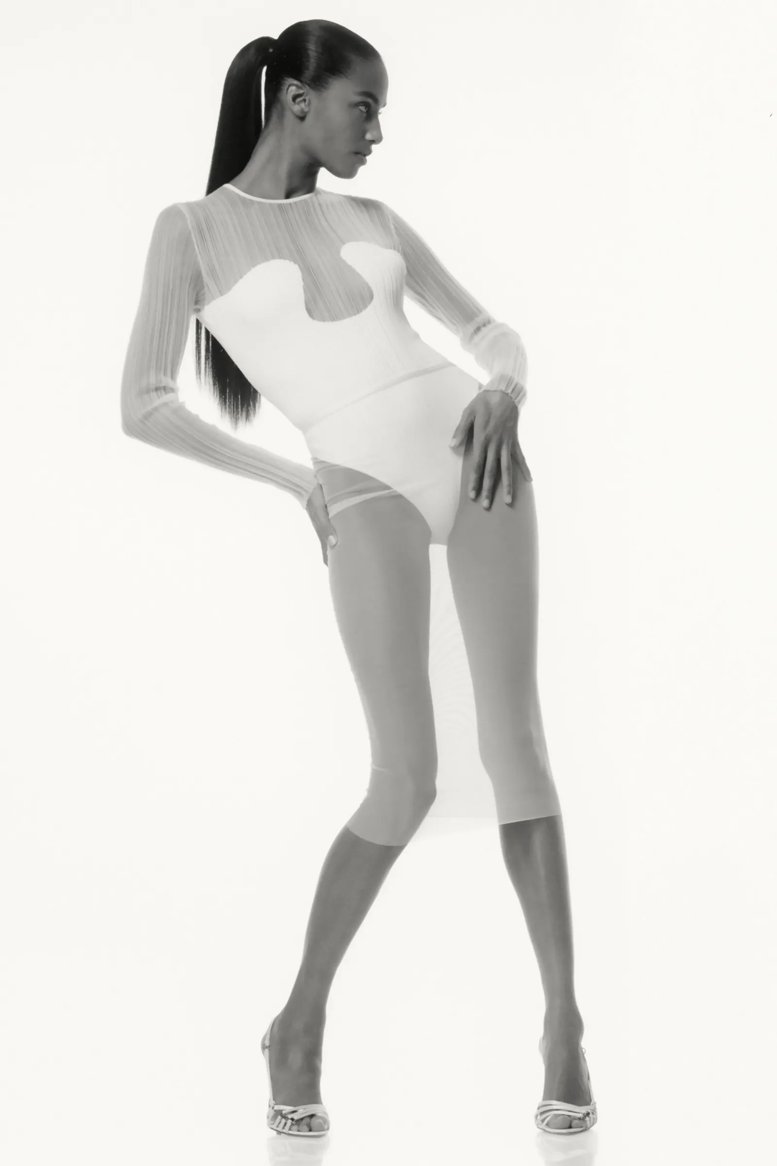 00008-nensi-dojaka-spring-2024-ready-to-wear-credit-brand