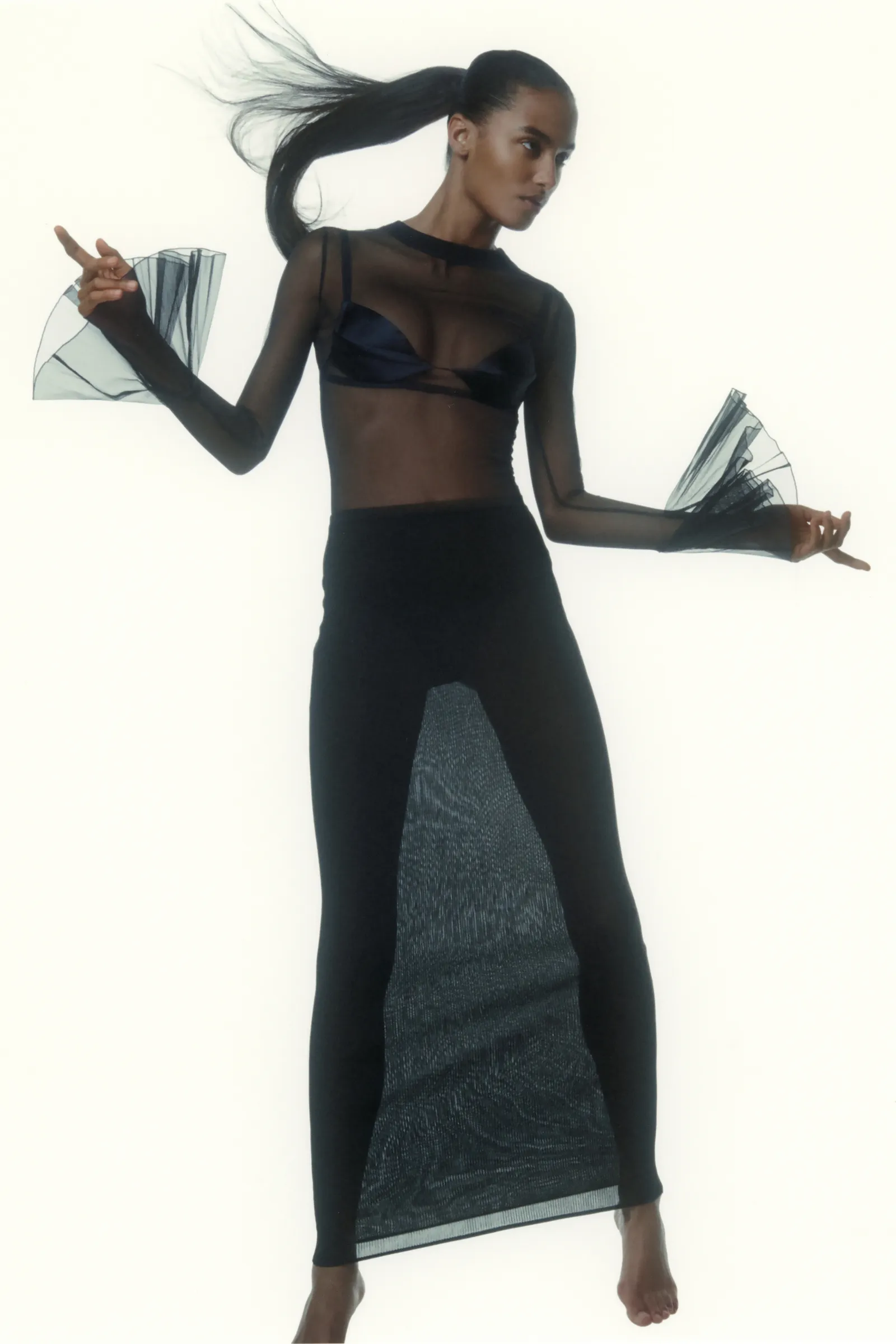 00012-nensi-dojaka-spring-2024-ready-to-wear-credit-brand