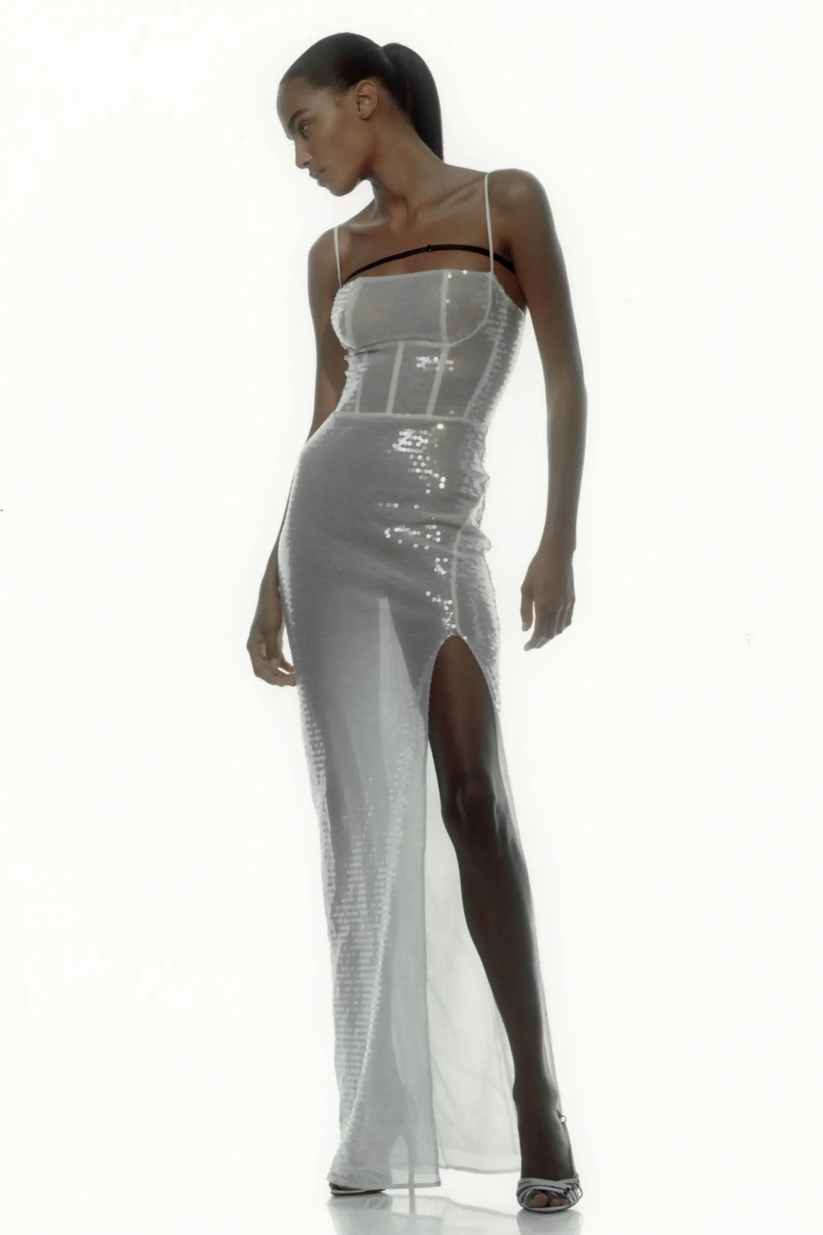00013-nensi-dojaka-spring-2024-ready-to-wear-credit-brand