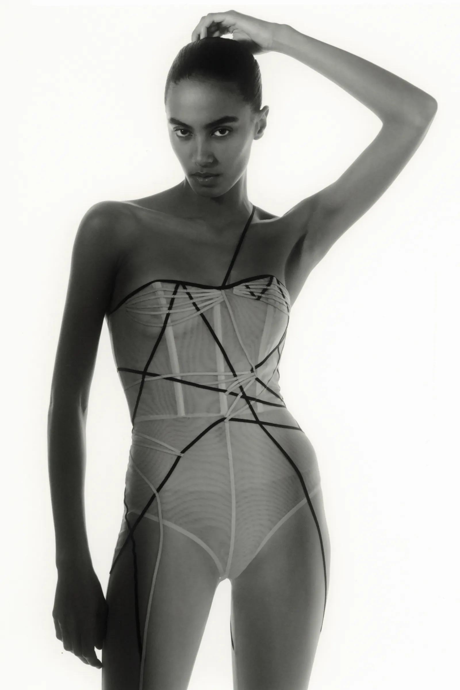 00014-nensi-dojaka-spring-2024-ready-to-wear-credit-brand