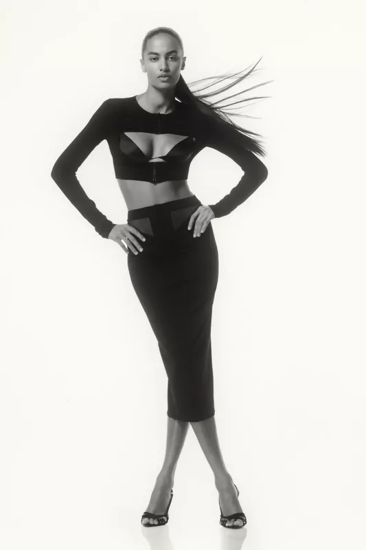 00007-nensi-dojaka-spring-2024-ready-to-wear-credit-brand