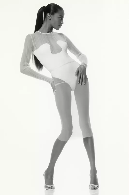 00008-nensi-dojaka-spring-2024-ready-to-wear-credit-brand