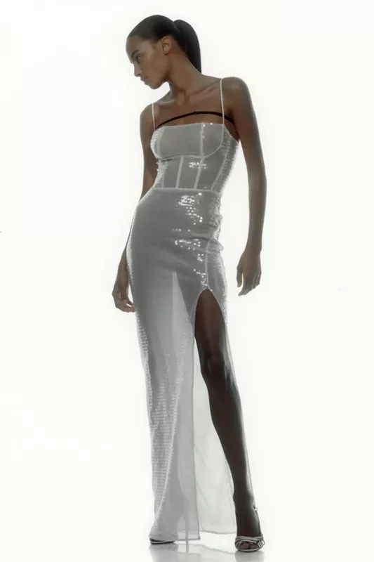 00013-nensi-dojaka-spring-2024-ready-to-wear-credit-brand