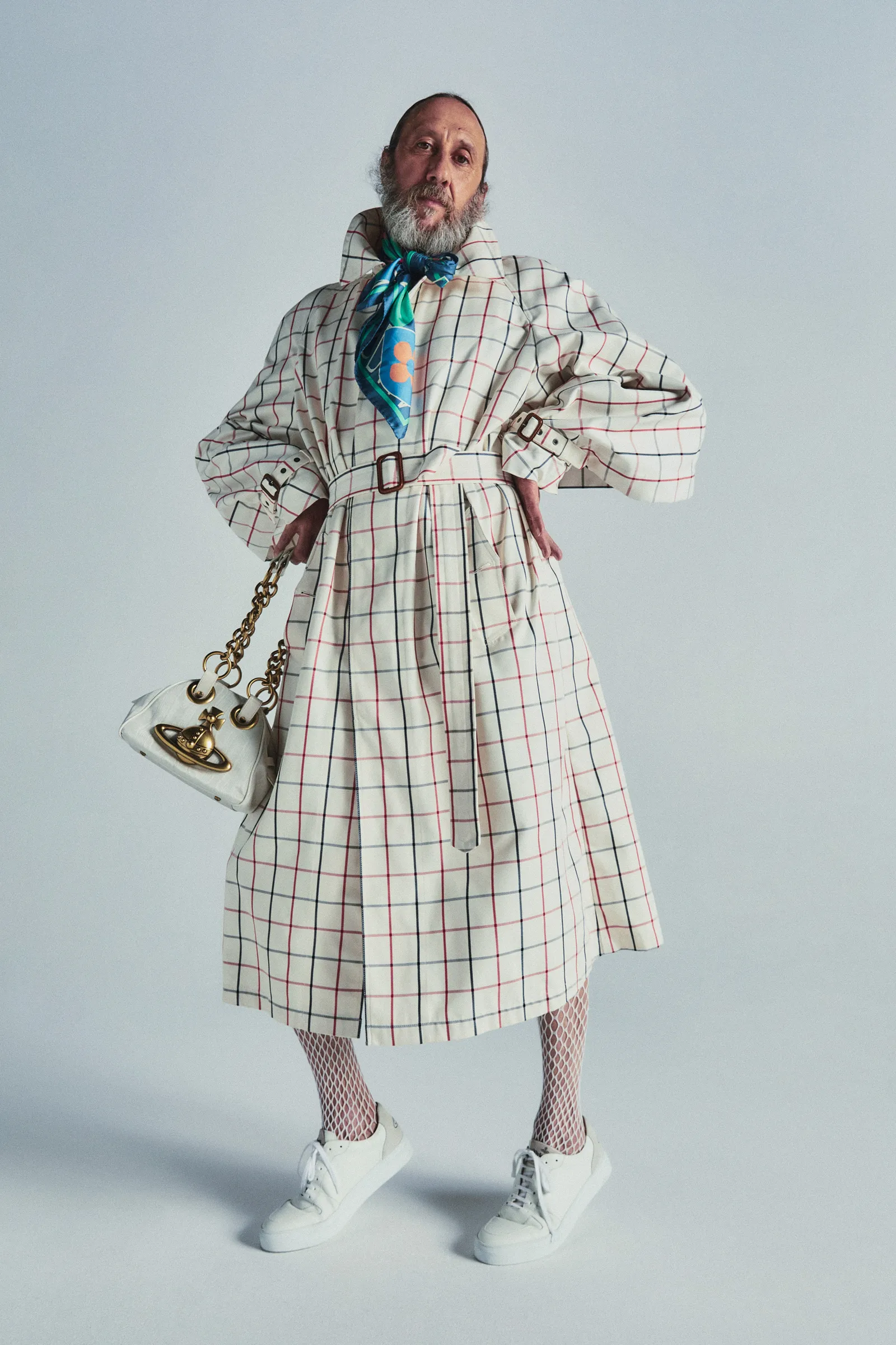 00004-vivienne-westwood-spring-2024-ready-to-wear-credit-brand