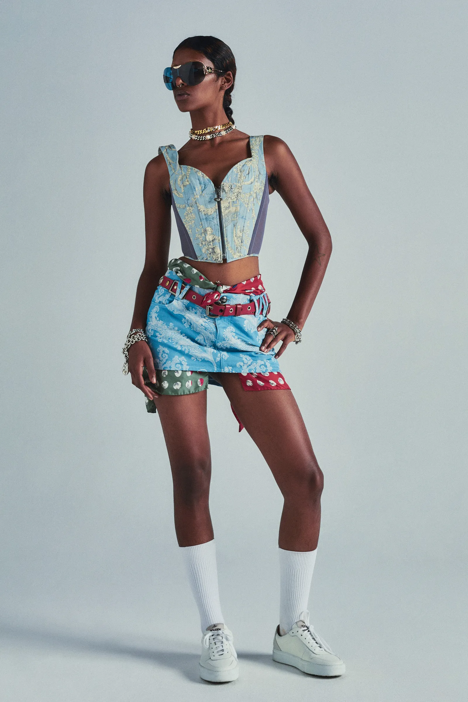 00006-vivienne-westwood-spring-2024-ready-to-wear-credit-brand