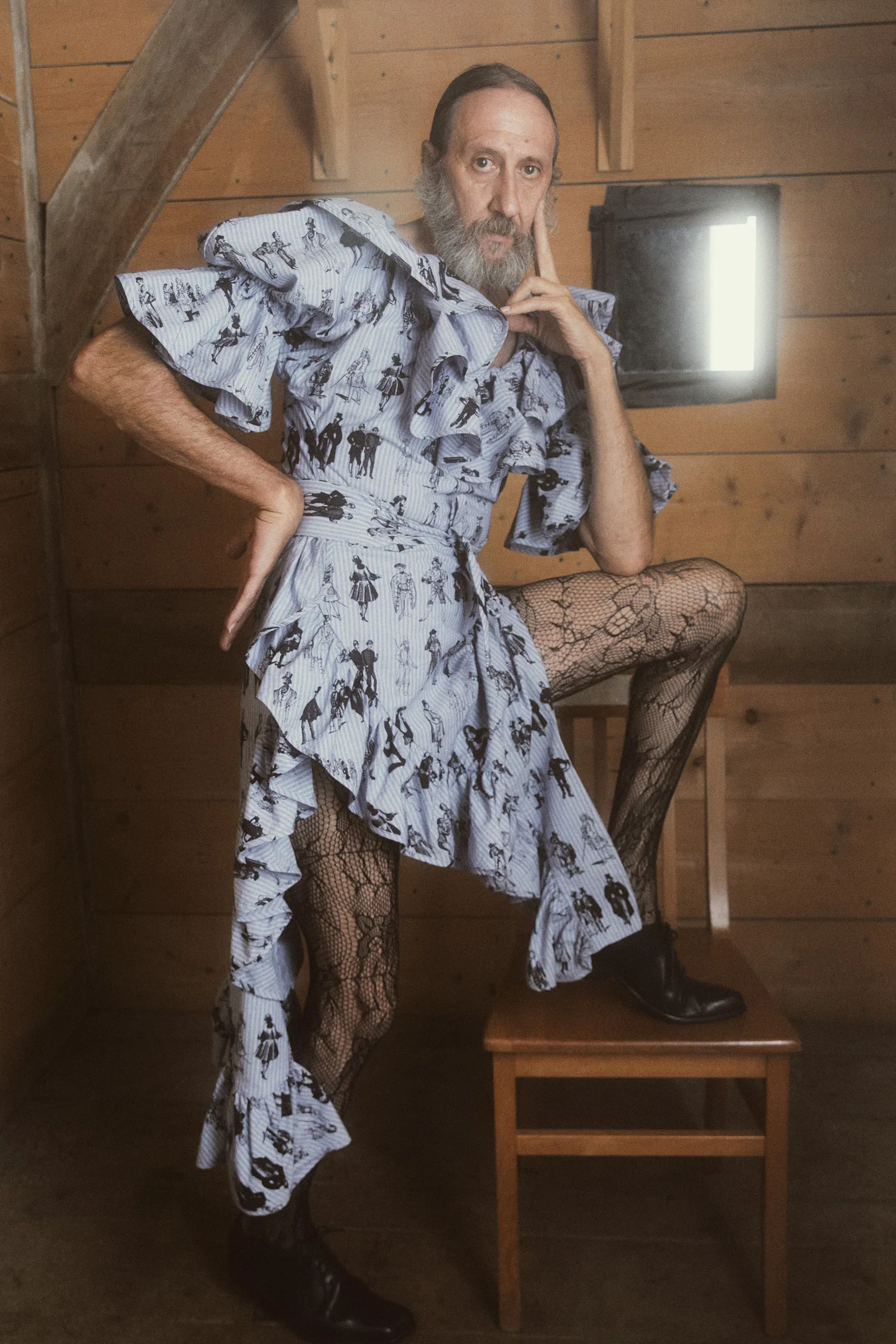 00008-vivienne-westwood-spring-2024-ready-to-wear-credit-brand