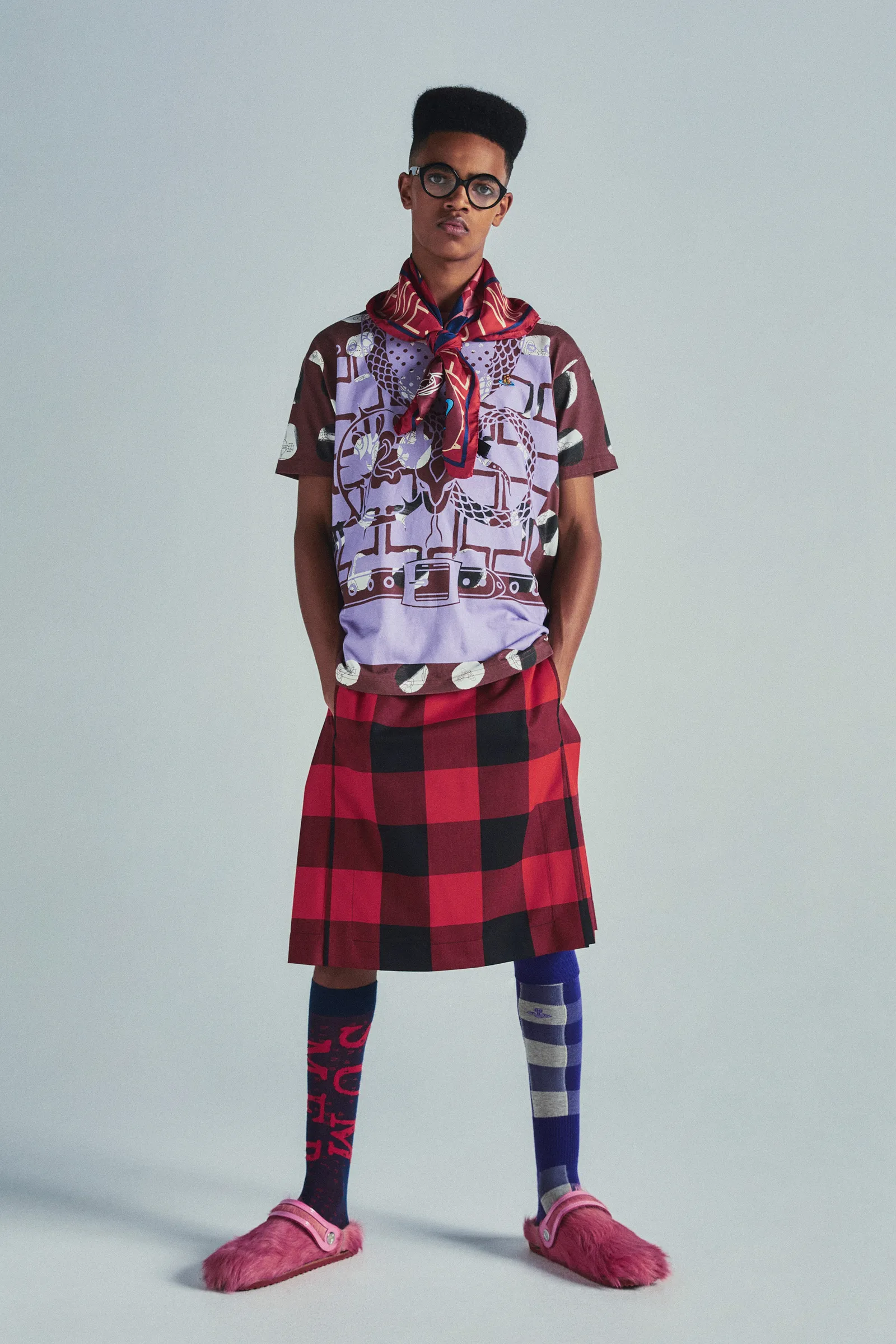 00009-vivienne-westwood-spring-2024-ready-to-wear-credit-brand