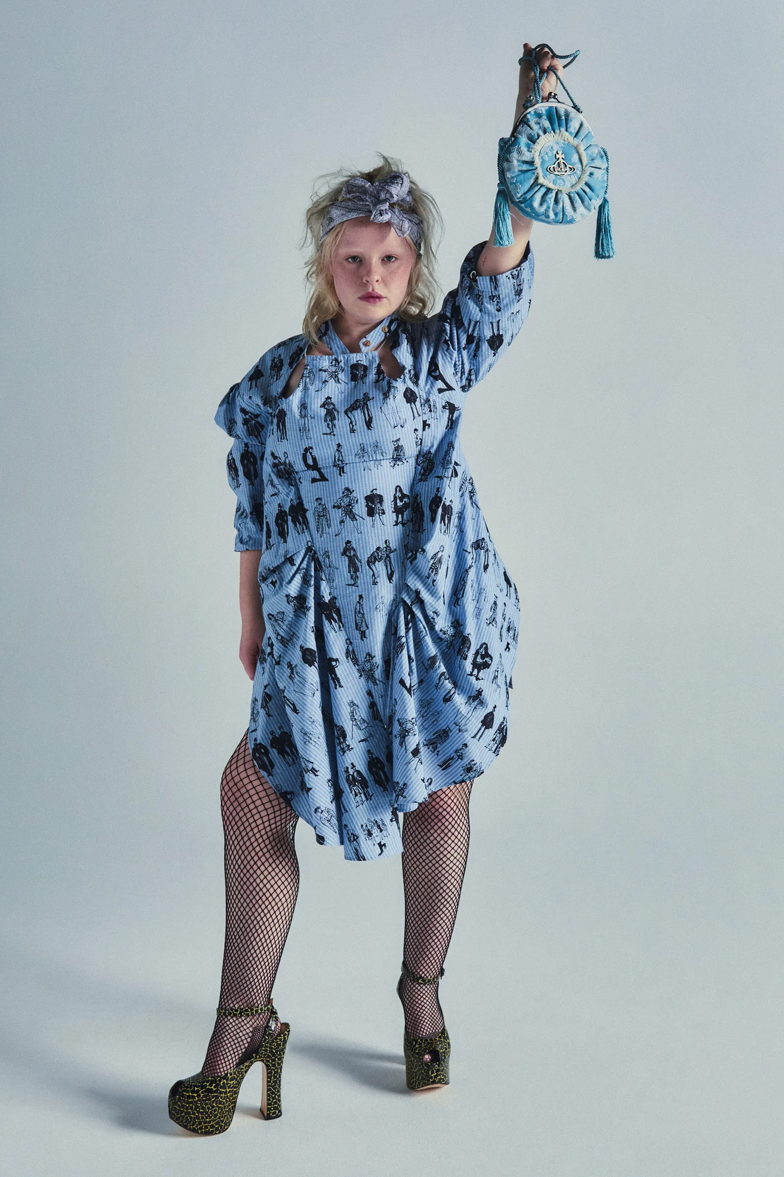 00010-vivienne-westwood-spring-2024-ready-to-wear-credit-brand