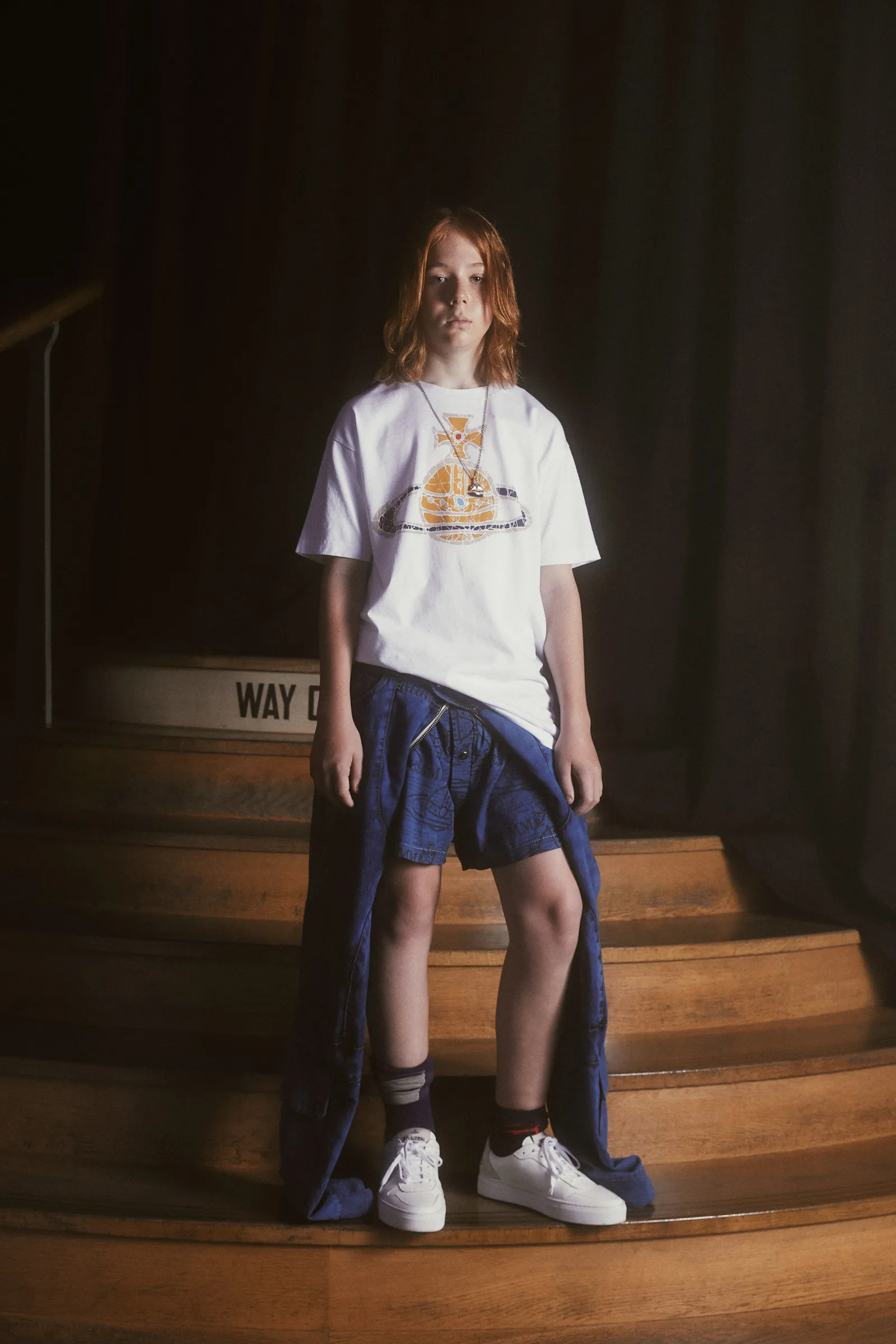 00011-vivienne-westwood-spring-2024-ready-to-wear-credit-brand