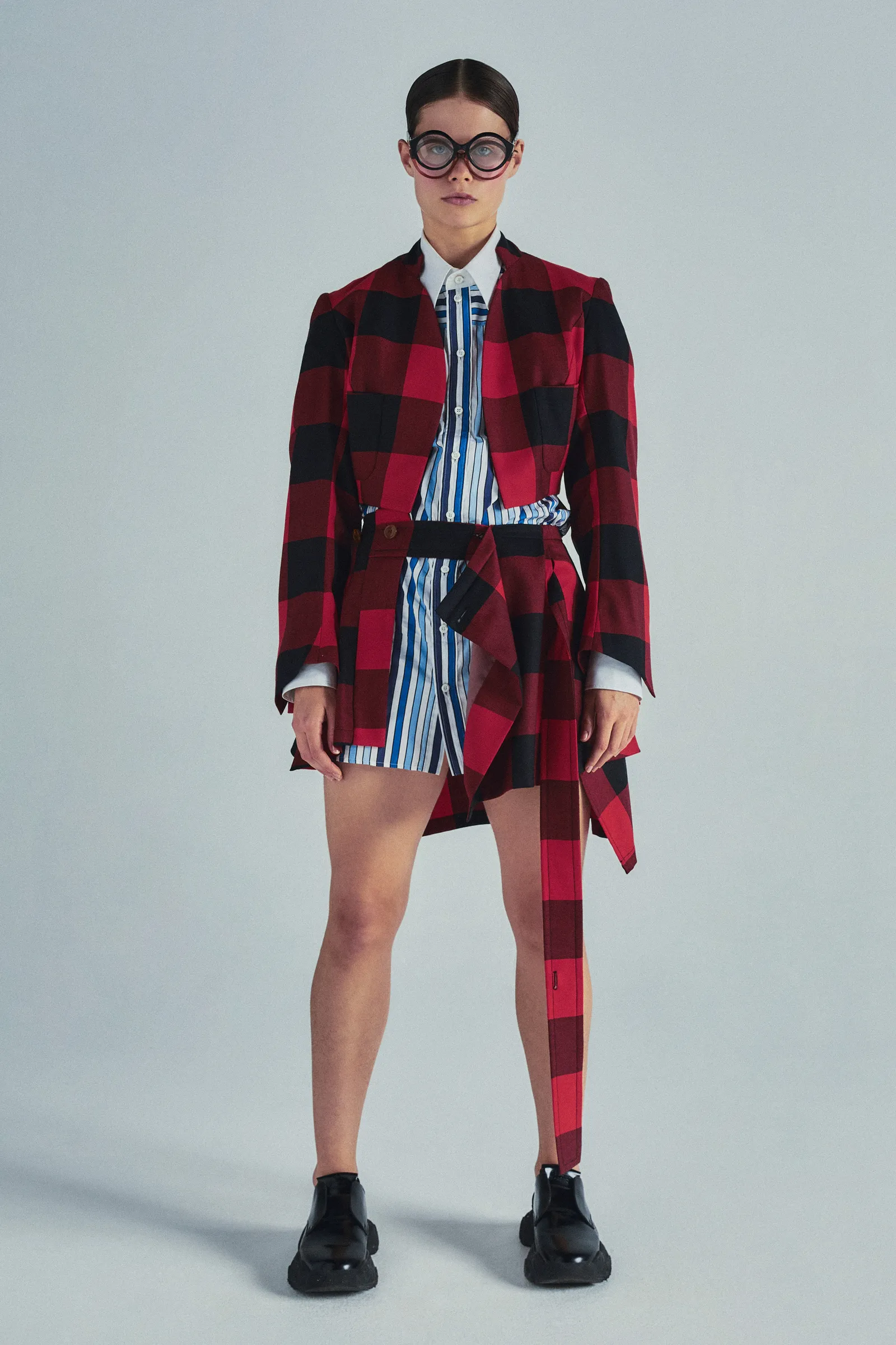00016-vivienne-westwood-spring-2024-ready-to-wear-credit-brand