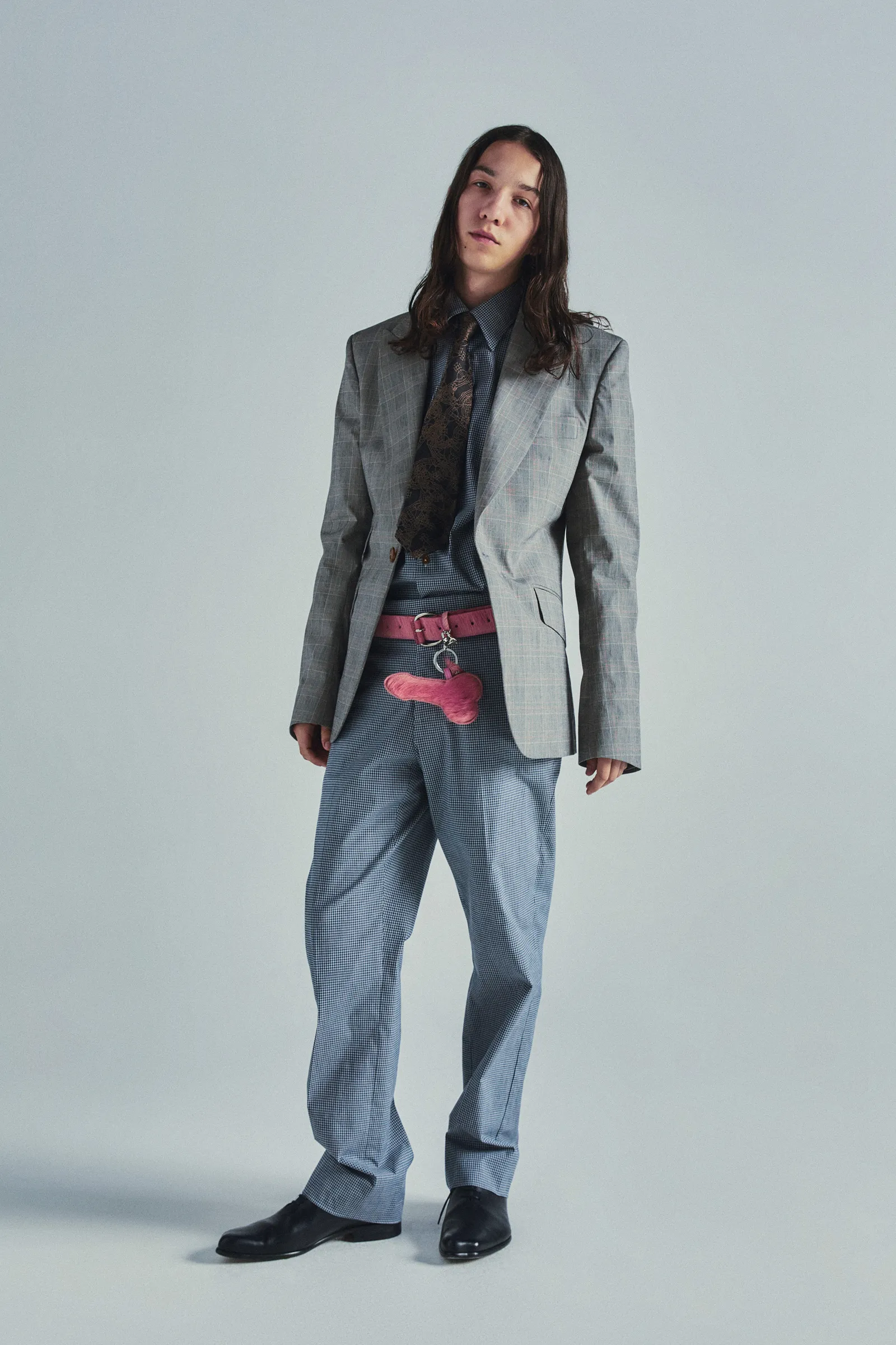 00022-vivienne-westwood-spring-2024-ready-to-wear-credit-brand