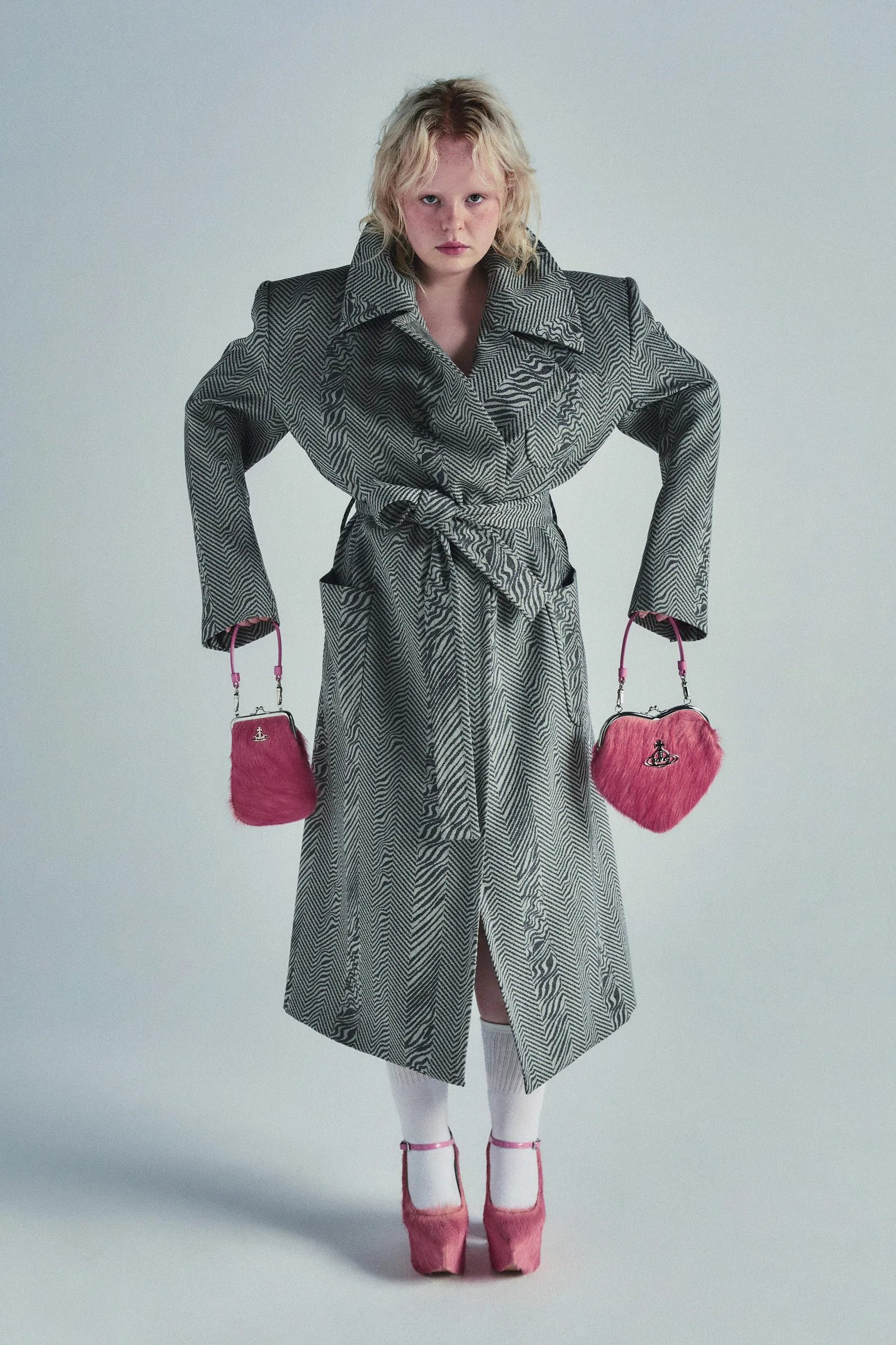 00028-vivienne-westwood-spring-2024-ready-to-wear-credit-brand