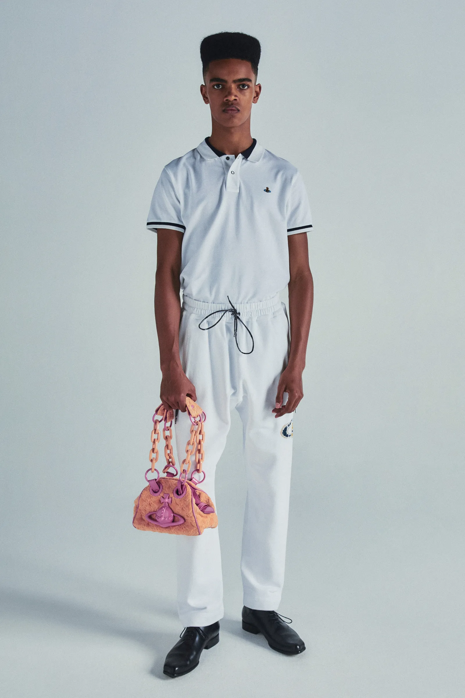 00029-vivienne-westwood-spring-2024-ready-to-wear-credit-brand