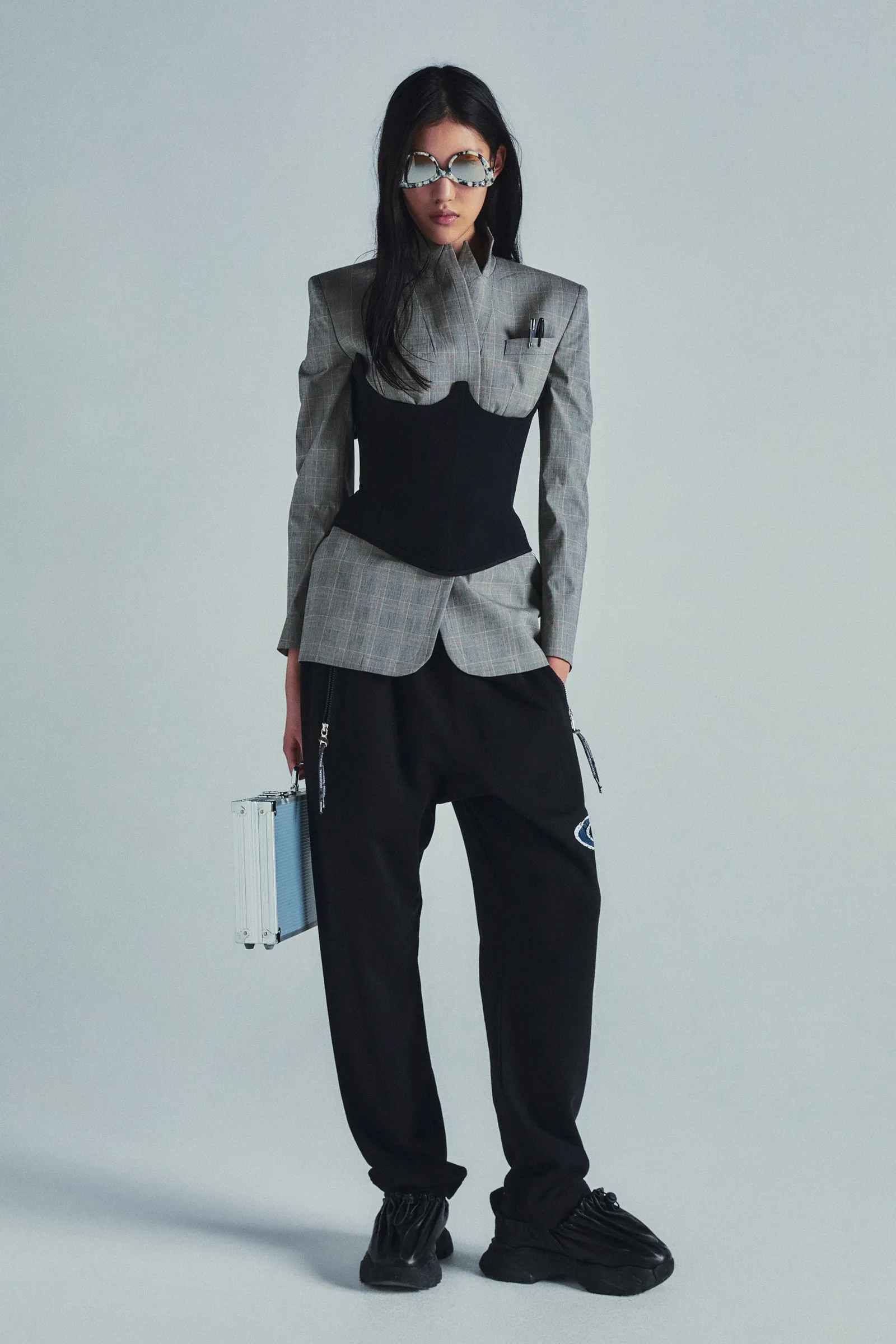 00036-vivienne-westwood-spring-2024-ready-to-wear-credit-brand