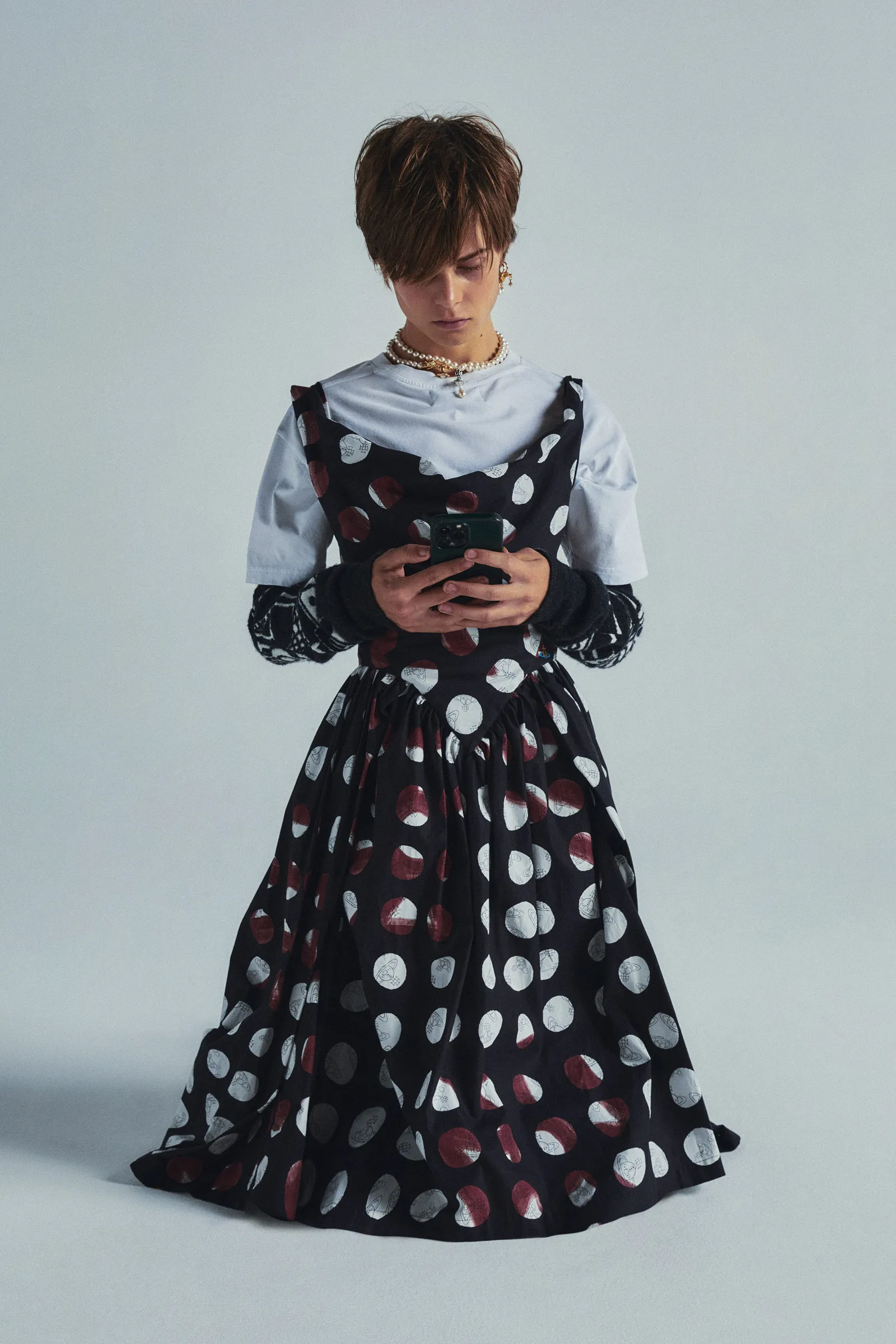 00037-vivienne-westwood-spring-2024-ready-to-wear-credit-brand