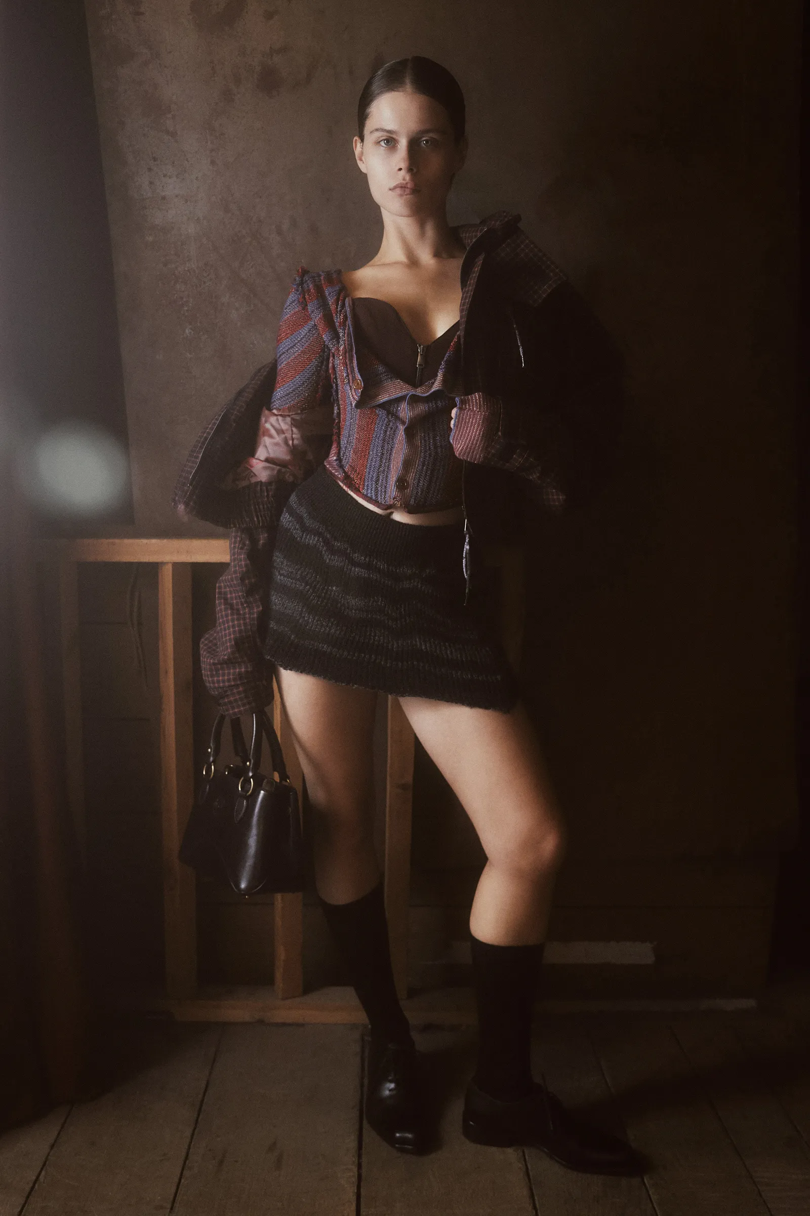 00038-vivienne-westwood-spring-2024-ready-to-wear-credit-brand