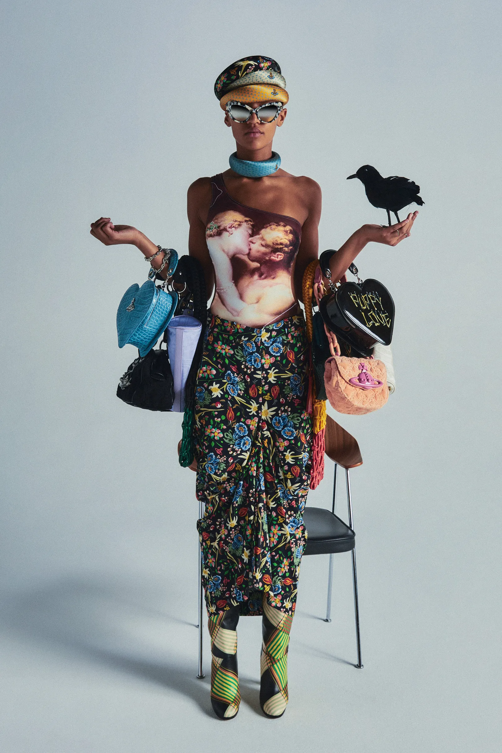 00041-vivienne-westwood-spring-2024-ready-to-wear-credit-brand