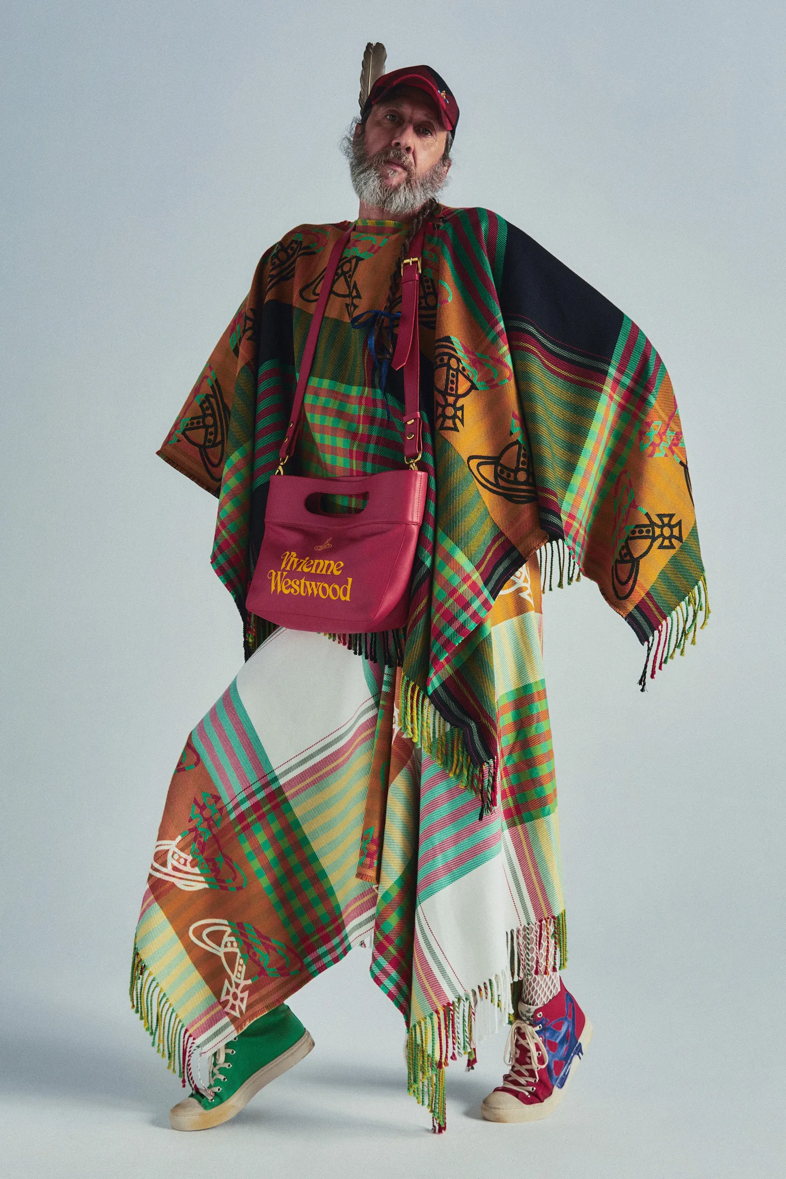 00043-vivienne-westwood-spring-2024-ready-to-wear-credit-brand