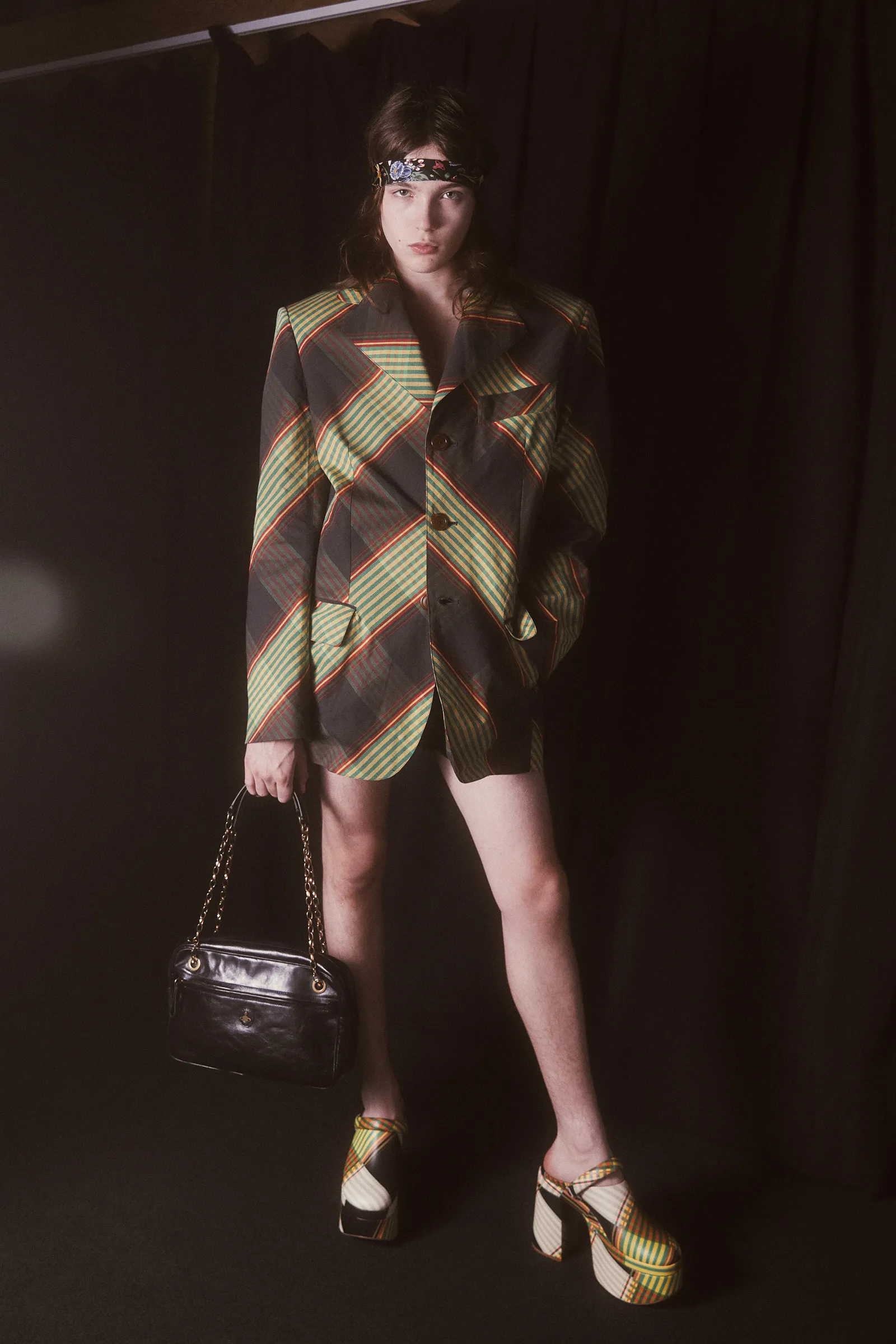 00044-vivienne-westwood-spring-2024-ready-to-wear-credit-brand
