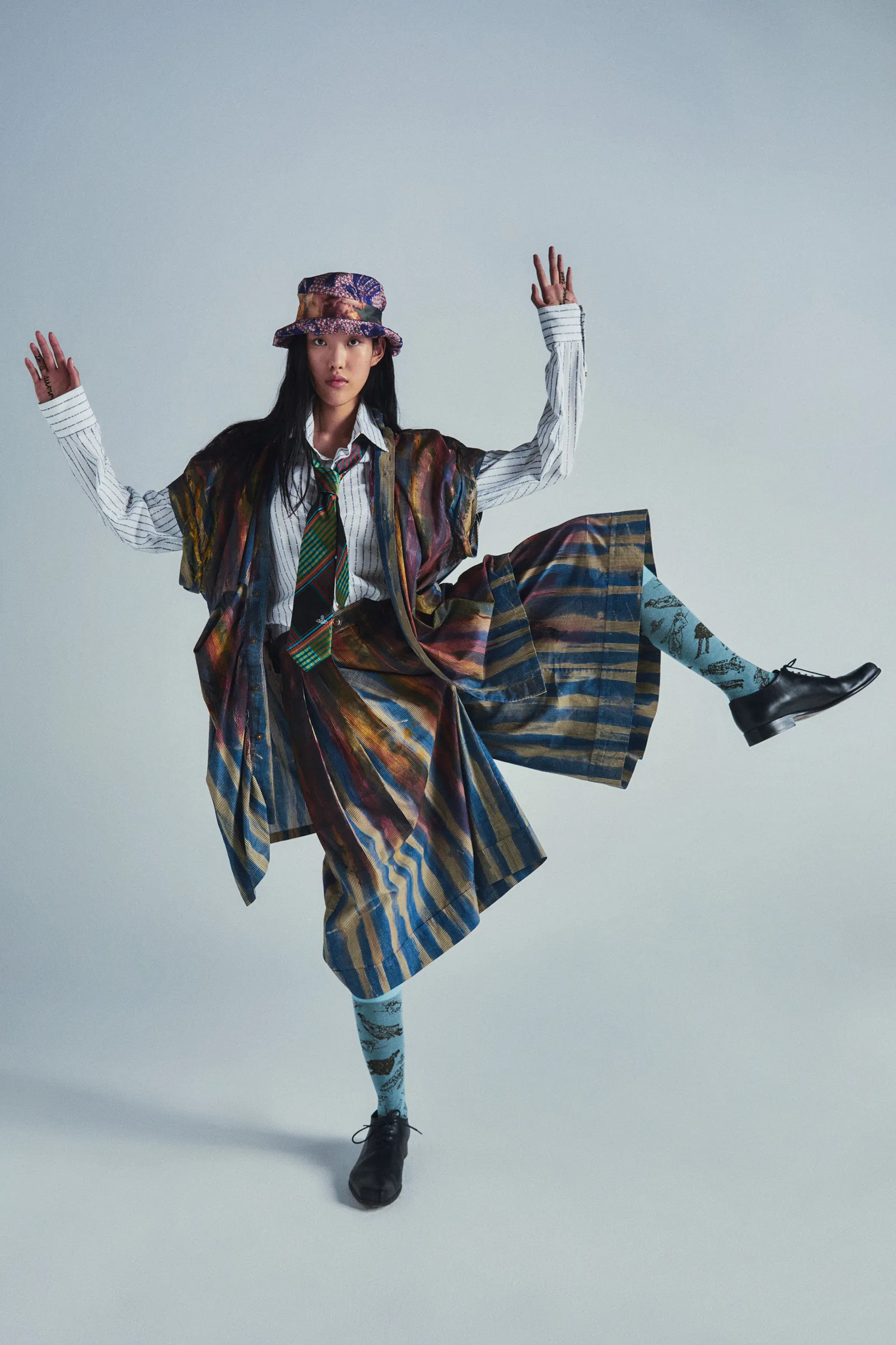 00045-vivienne-westwood-spring-2024-ready-to-wear-credit-brand