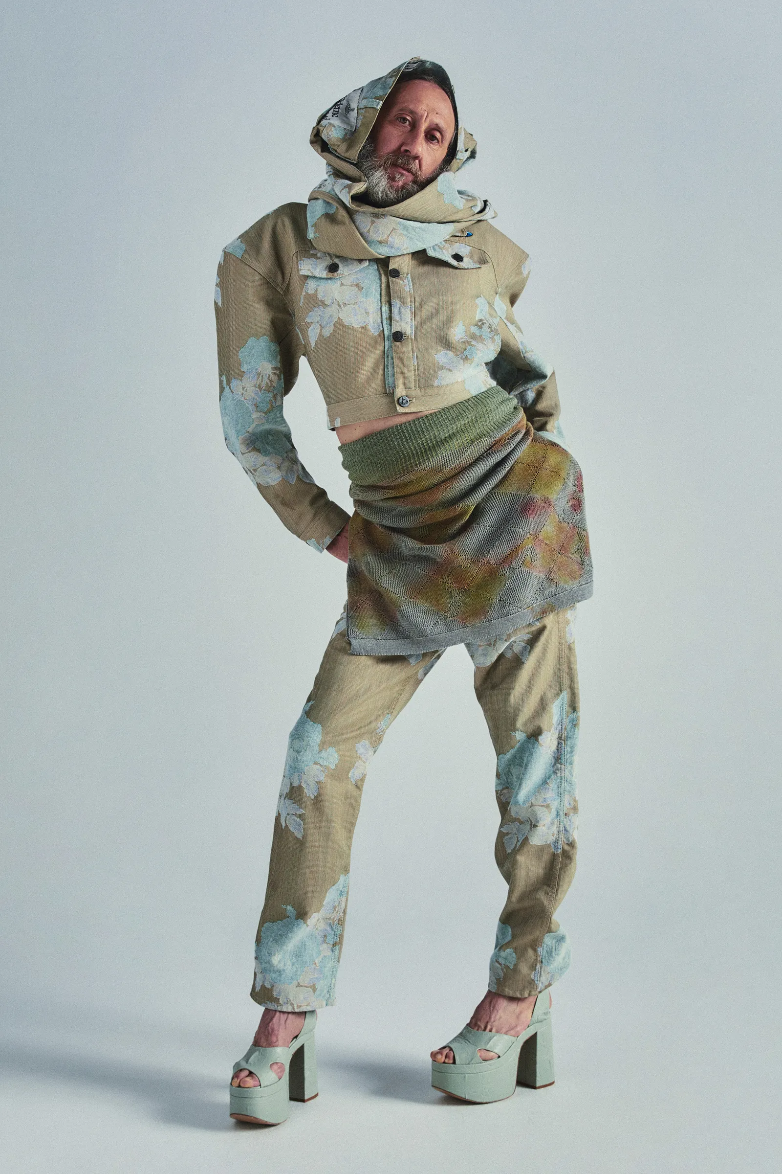 00047-vivienne-westwood-spring-2024-ready-to-wear-credit-brand