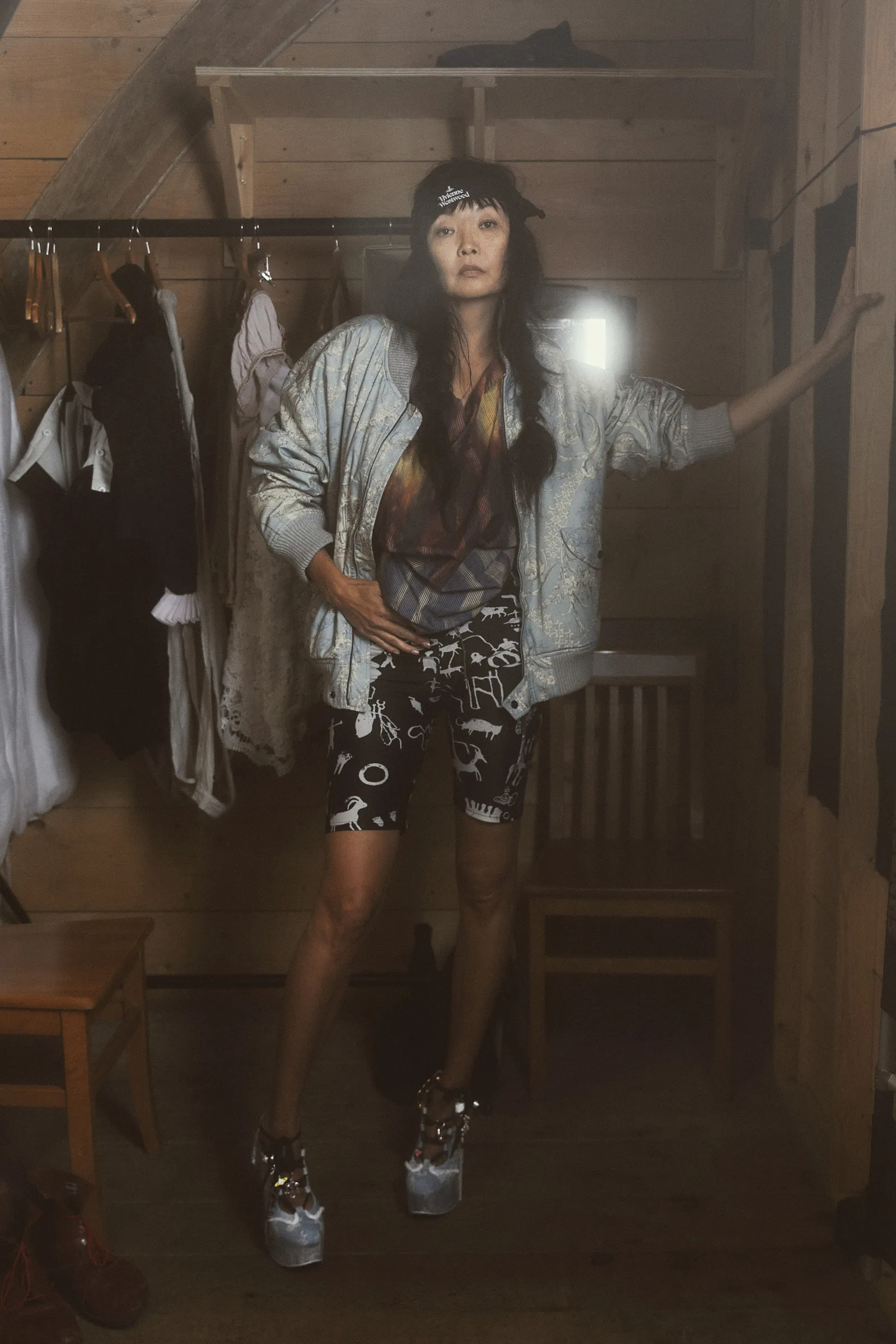 00049-vivienne-westwood-spring-2024-ready-to-wear-credit-brand