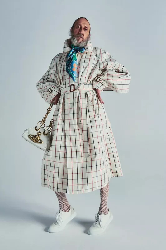 00004-vivienne-westwood-spring-2024-ready-to-wear-credit-brand
