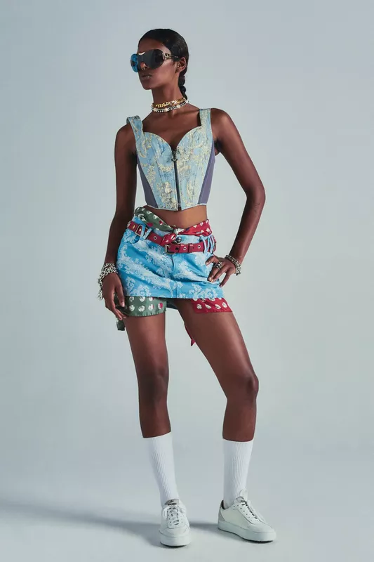 00006-vivienne-westwood-spring-2024-ready-to-wear-credit-brand