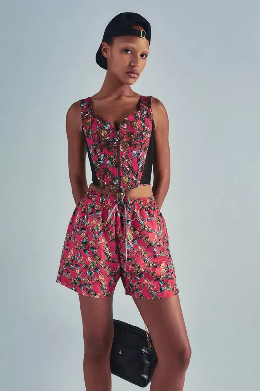 00007-vivienne-westwood-spring-2024-ready-to-wear-credit-brand