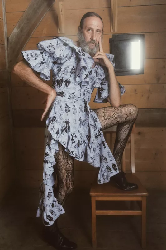 00008-vivienne-westwood-spring-2024-ready-to-wear-credit-brand