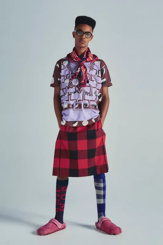 00009-vivienne-westwood-spring-2024-ready-to-wear-credit-brand